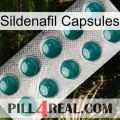 Sildenafil Capsules dapoxetine1